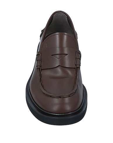 TOD'S LOAFERS