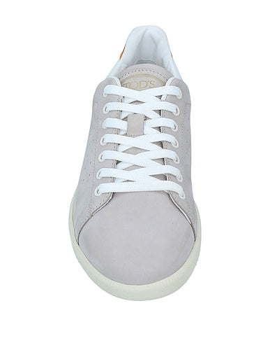 TOD'S SNEAKERS