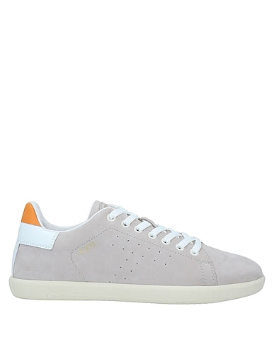 TOD'S SNEAKERS