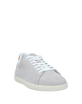 TOD'S SNEAKERS