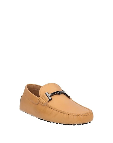 TOD'S LOAFERS