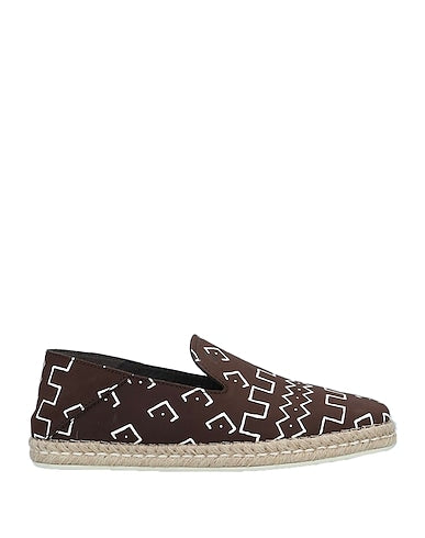 TOD'S ESPADRILLES