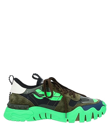 VALENTINO GARAVANI SNEAKERS