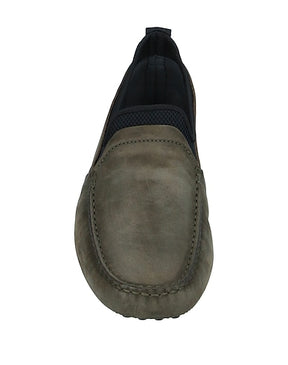 TOD'S LOAFERS