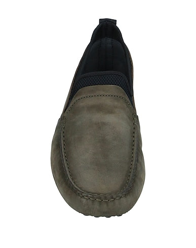 TOD'S LOAFERS