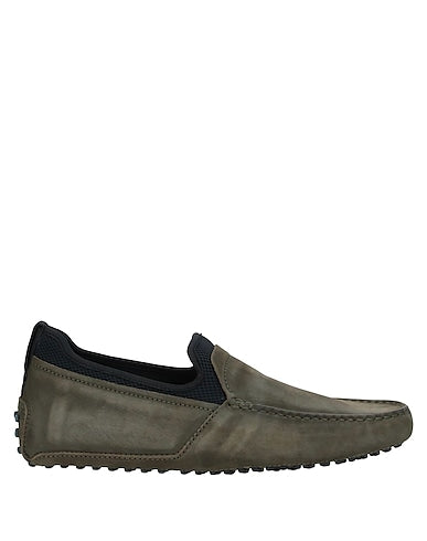TOD'S LOAFERS