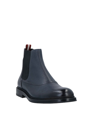 BALLY ANKLE BOOTS