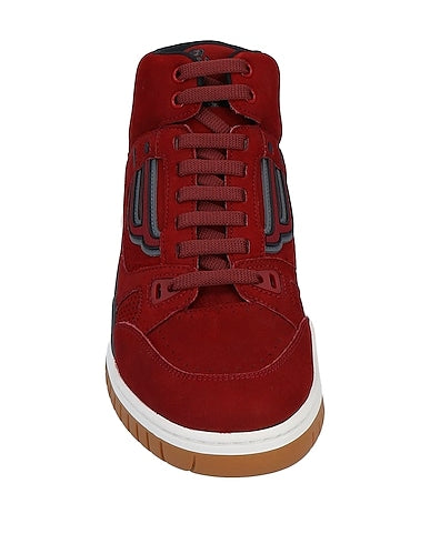 BALLY SNEAKERS