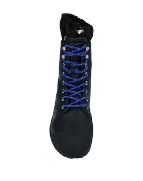 BALLY ANKLE BOOTS