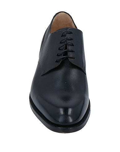BALLY LACED SHOES