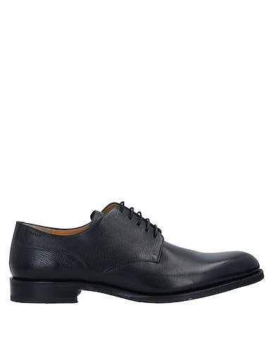BALLY LACED SHOES