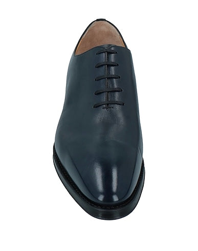 BALLY LACED SHOES