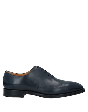 BALLY LACED SHOES