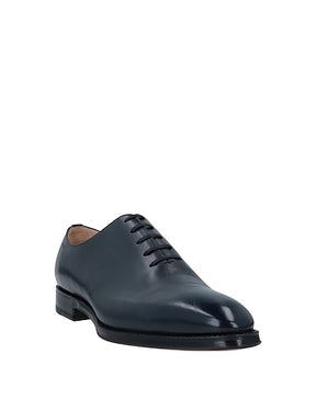 BALLY LACED SHOES