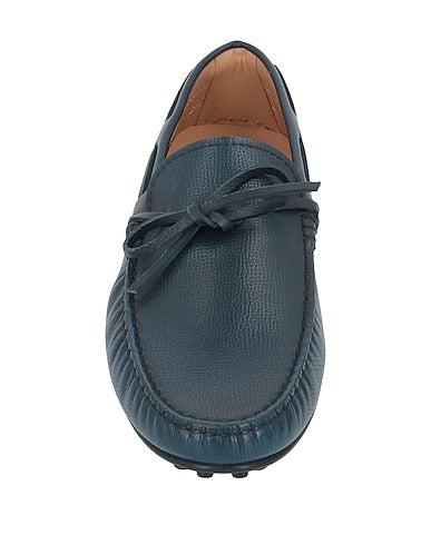 TOD'S LOAFERS