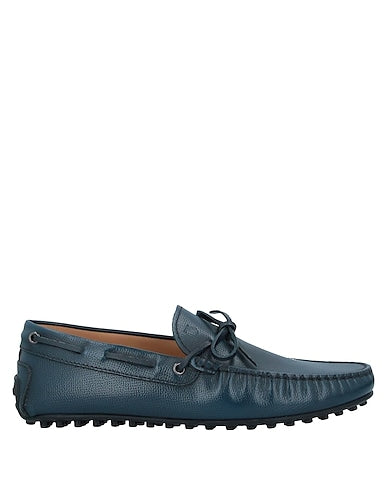 TOD'S LOAFERS