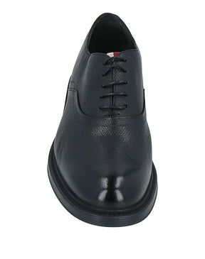 BALLY LACED SHOES