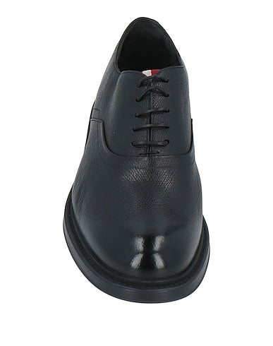 BALLY LACED SHOES