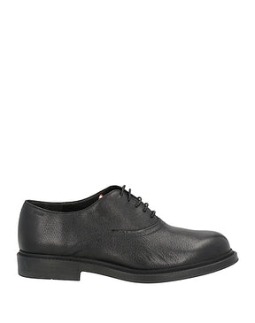 BALLY LACED SHOES