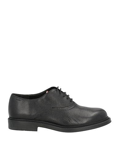 BALLY LACED SHOES