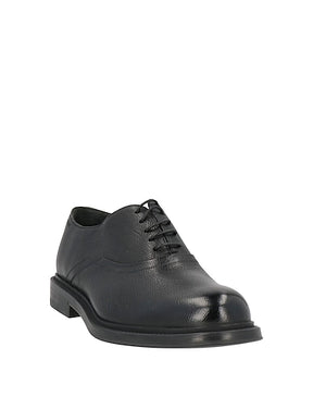 BALLY LACED SHOES