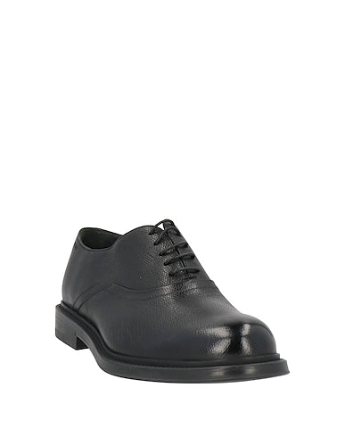 BALLY LACED SHOES