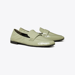 Ballet Loafer