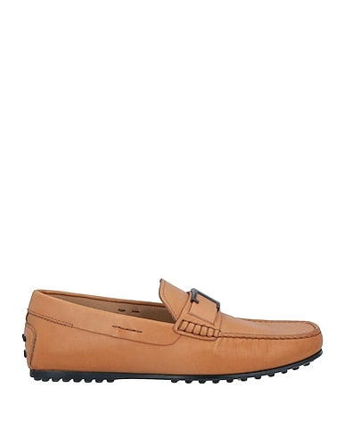 TOD'S LOAFERS