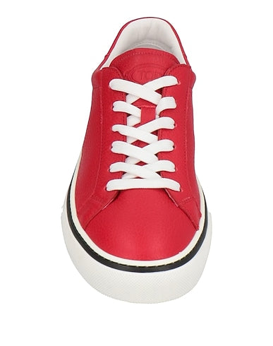 TOD'S SNEAKERS