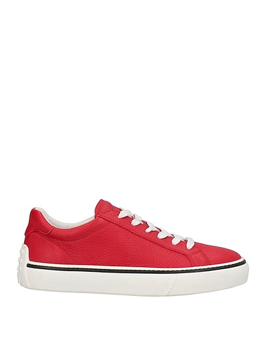 TOD'S SNEAKERS