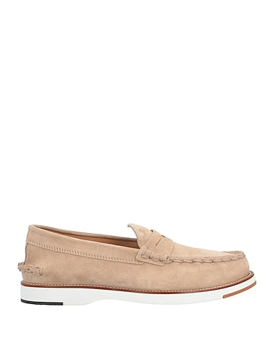 TOD'S LOAFERS