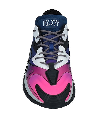 VALENTINO GARAVANI SNEAKERS