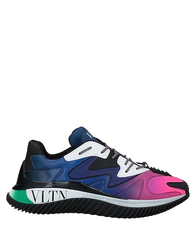 VALENTINO GARAVANI SNEAKERS