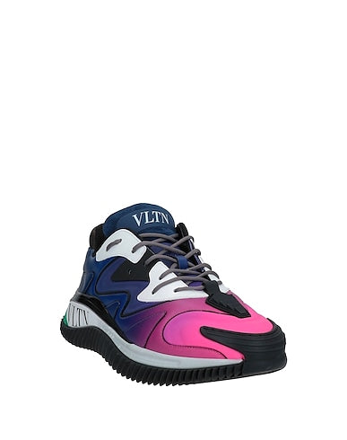 VALENTINO GARAVANI SNEAKERS