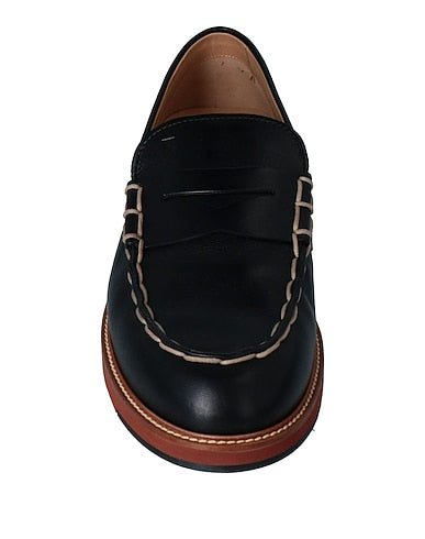 TOD'S LOAFERS