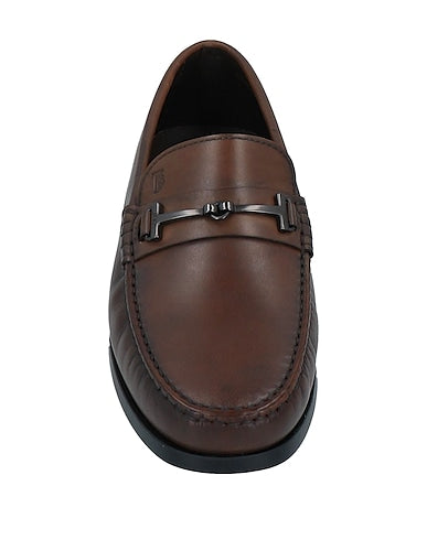TOD'S LOAFERS