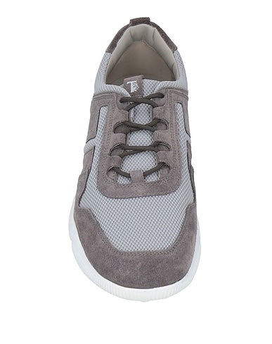 TOD'S SNEAKERS