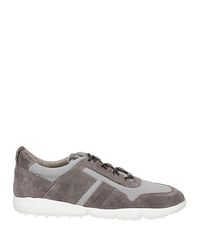 TOD'S SNEAKERS