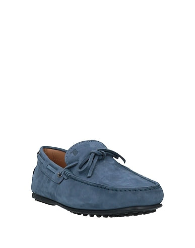 TOD'S LOAFERS