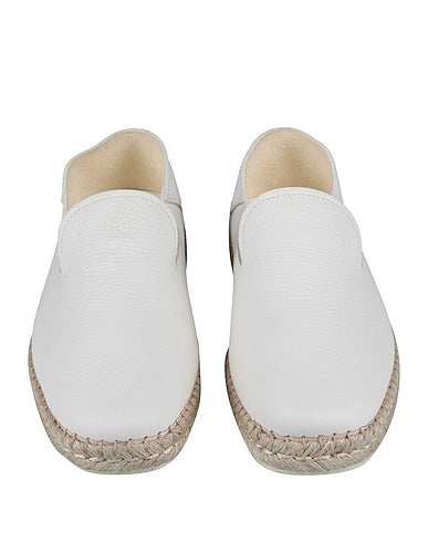 TOD'S ESPADRILLES