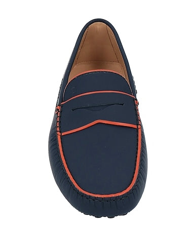 TOD'S LOAFERS