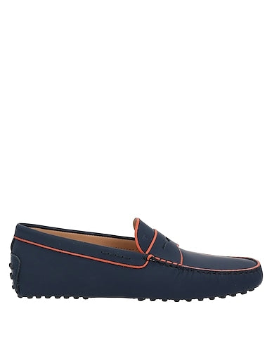 TOD'S LOAFERS