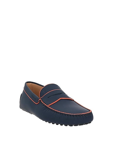 TOD'S LOAFERS