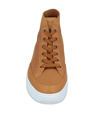 TOD'S SNEAKERS