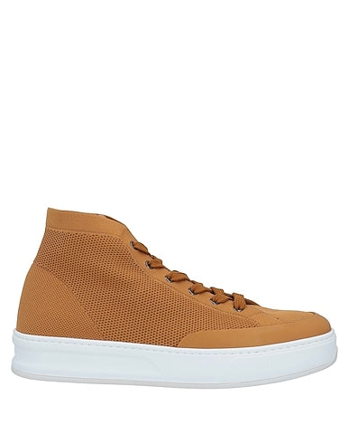 TOD'S SNEAKERS