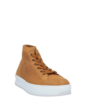 TOD'S SNEAKERS