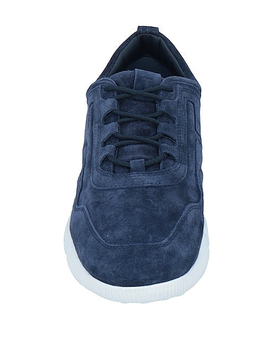 TOD'S SNEAKERS