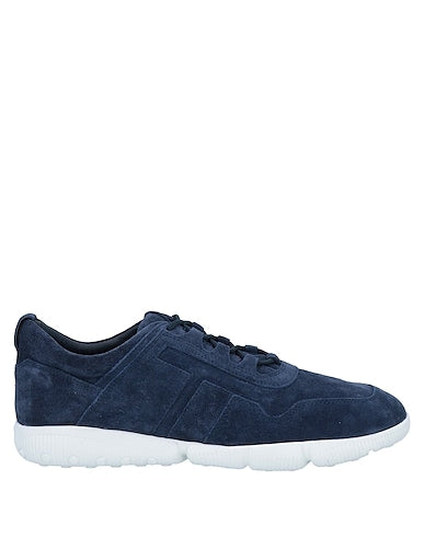 TOD'S SNEAKERS