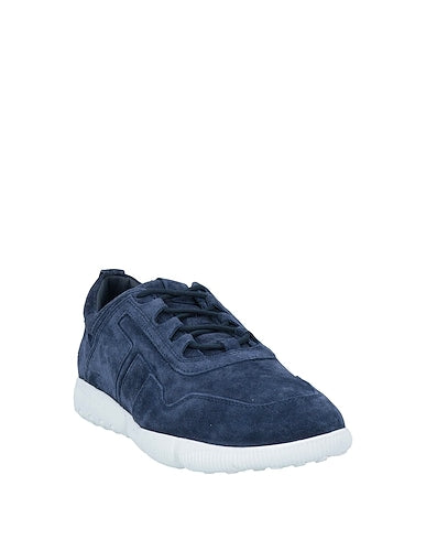TOD'S SNEAKERS