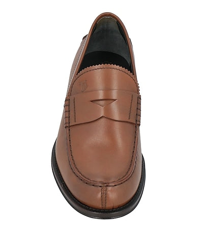 TOD'S LOAFERS